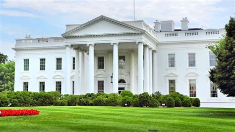 Casa Blanca .